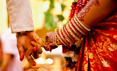 catering services in mumbai